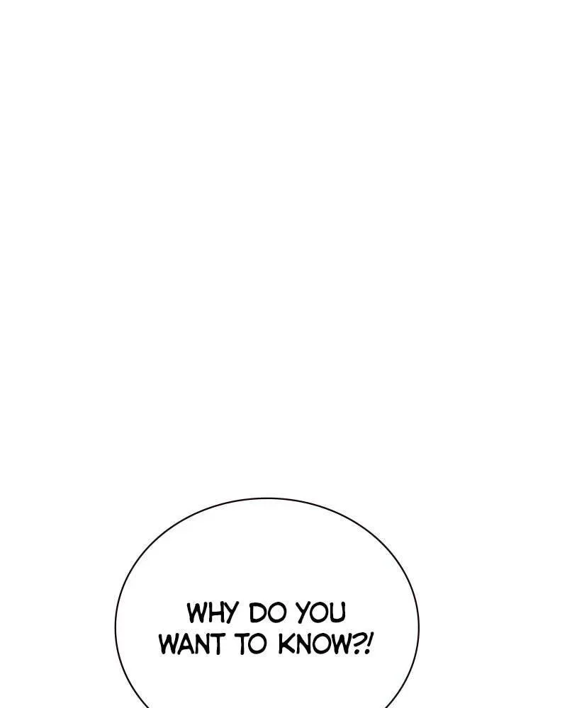 To Not Die Chapter 2.3 page 159 - 