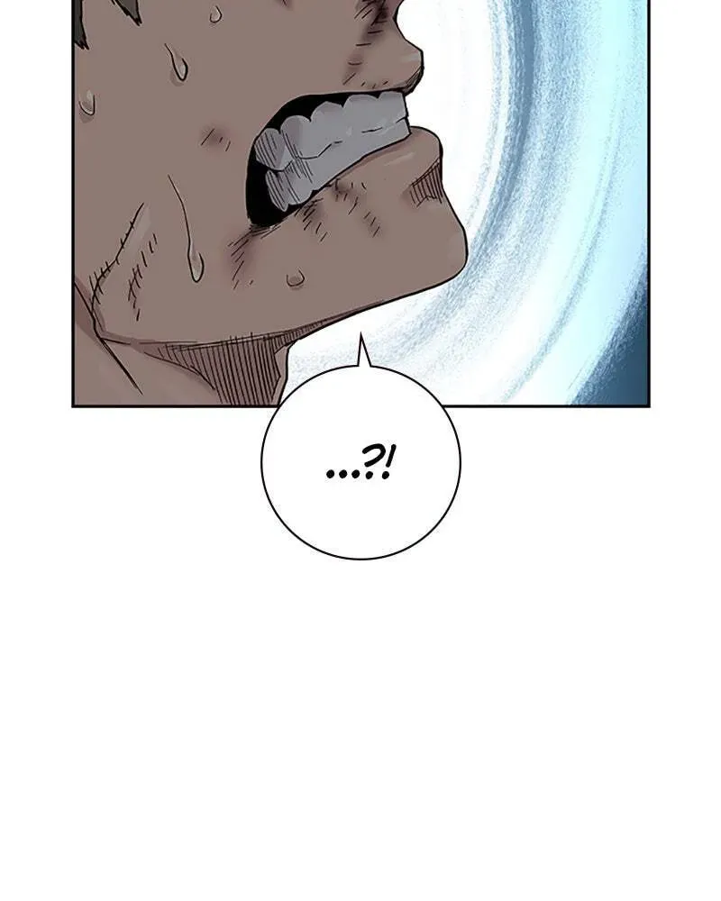 To Not Die Chapter 2.3 page 162 - 