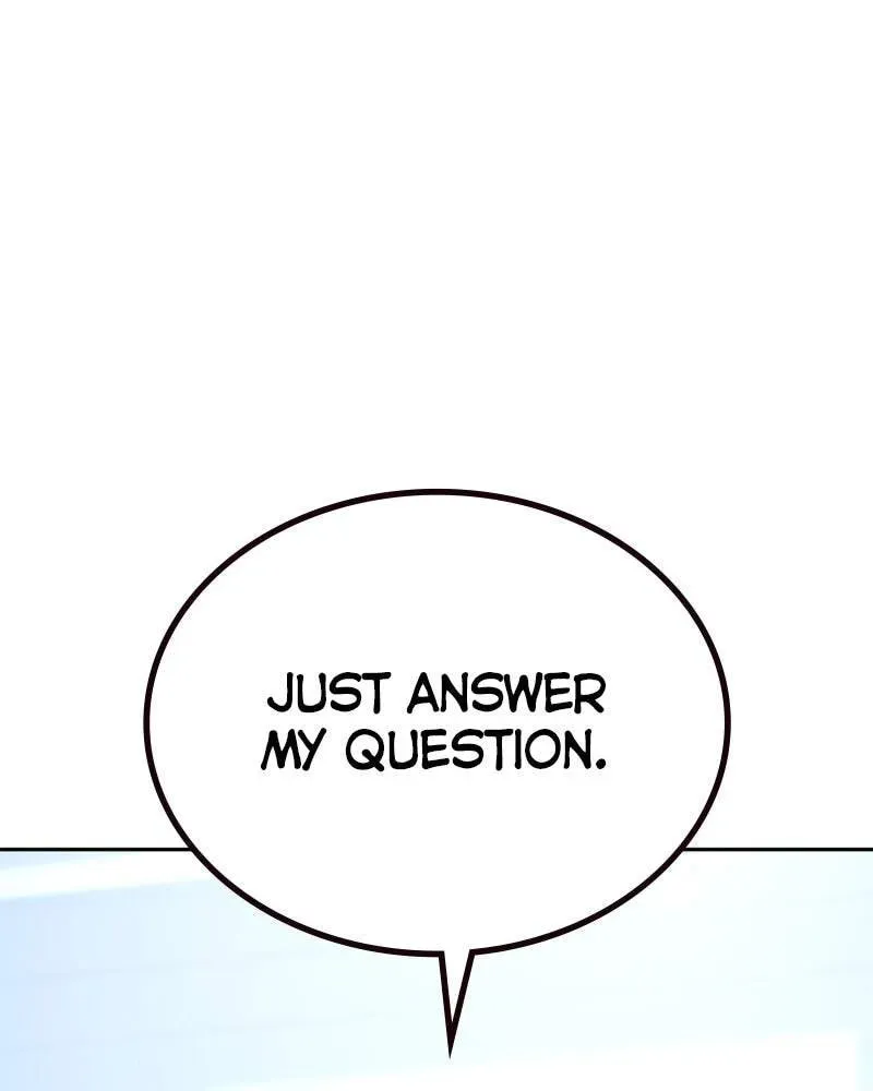 To Not Die Chapter 2.3 page 163 - 