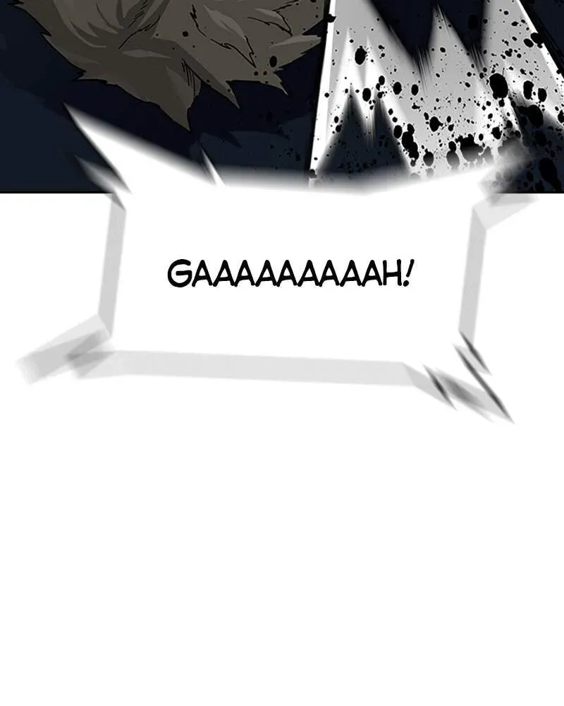 To Not Die Chapter 2.3 page 166 - 