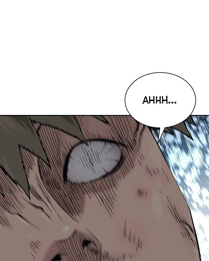 To Not Die Chapter 2.3 page 167 - 