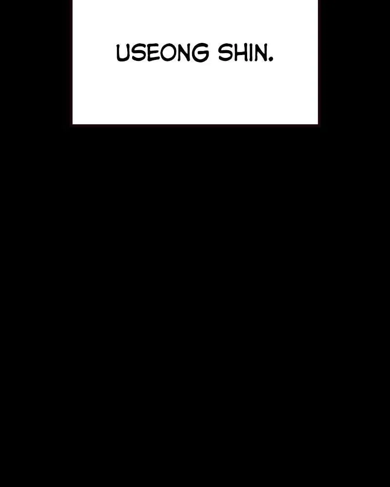 To Not Die Chapter 2.3 page 18 - 