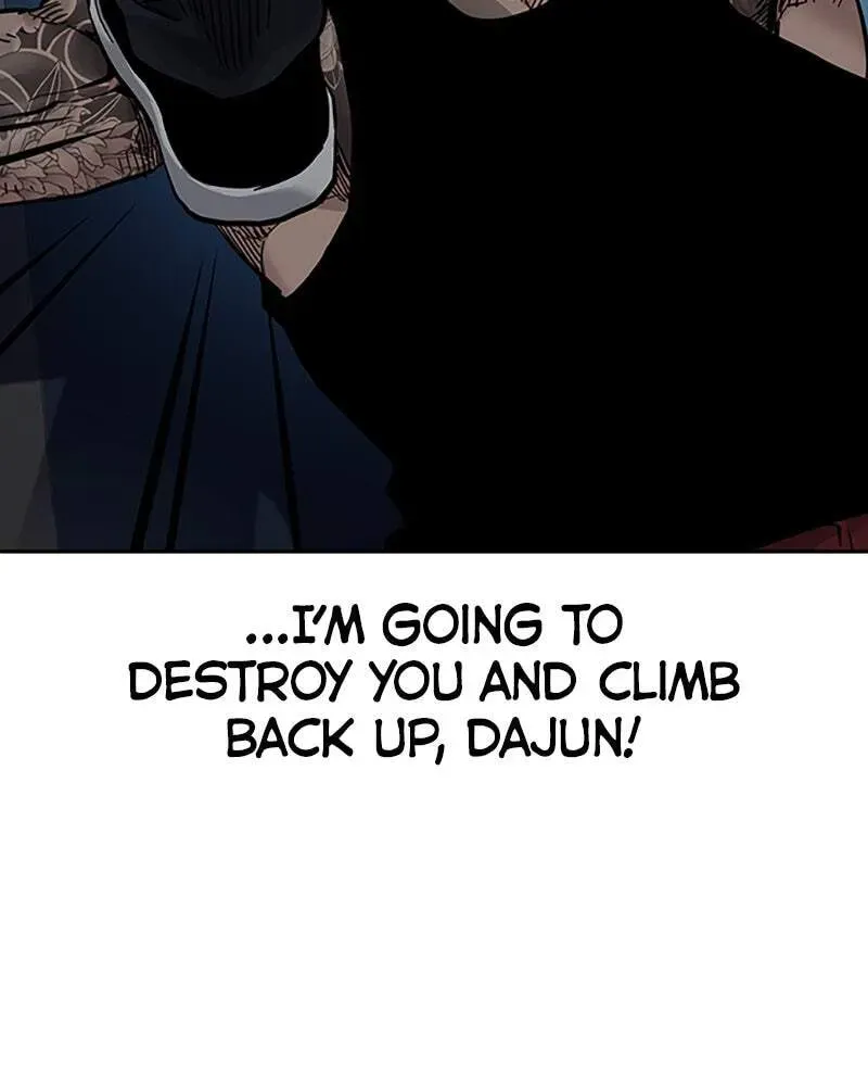 To Not Die Chapter 2.3 page 174 - 