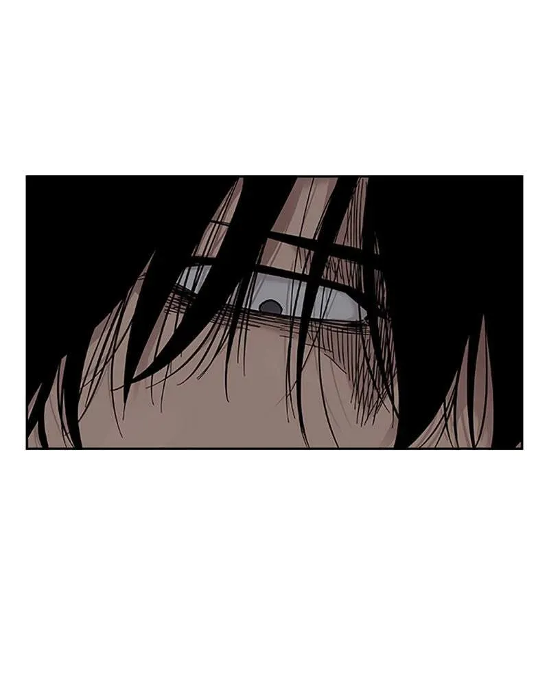 To Not Die Chapter 2.3 page 175 - 
