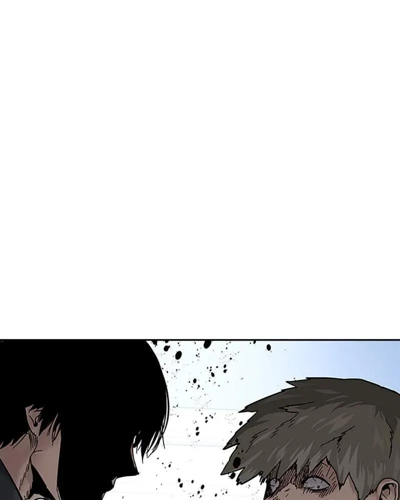To Not Die Chapter 2.3 page 179 - 
