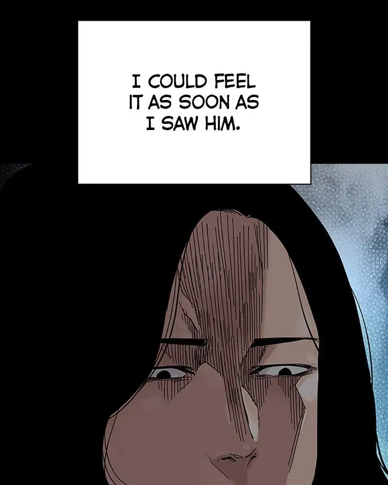 To Not Die Chapter 2.3 page 19 - 