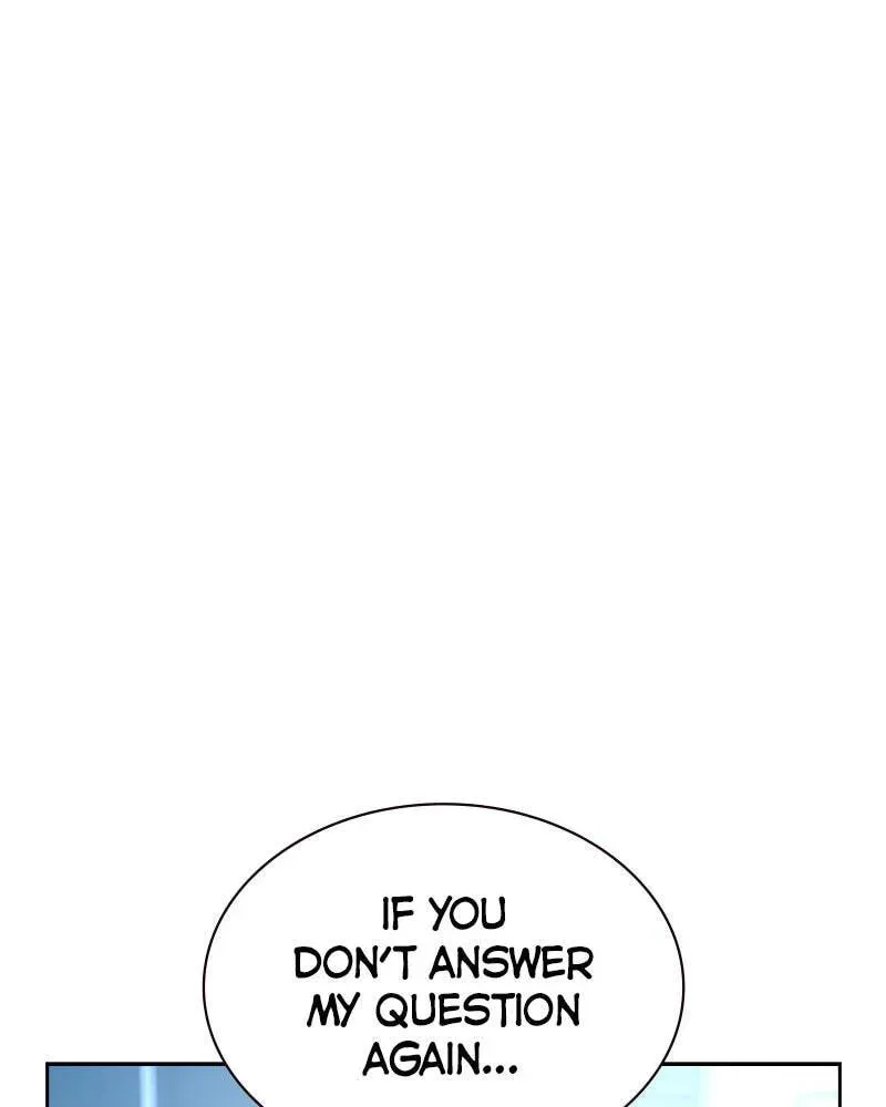 To Not Die Chapter 2.3 page 184 - 