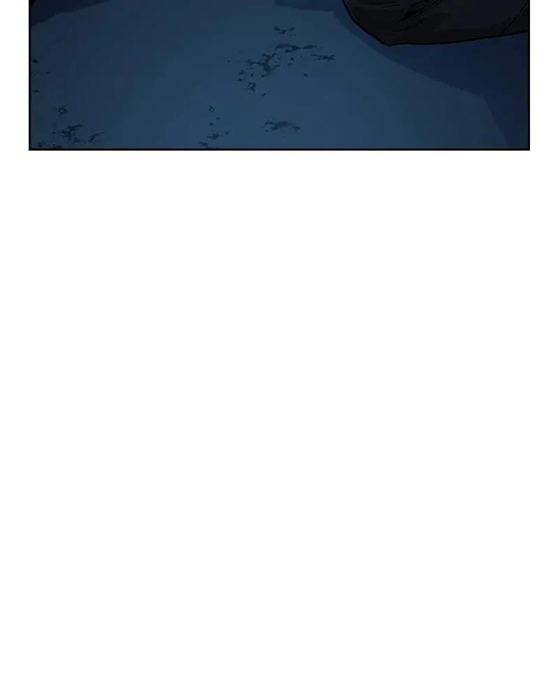 To Not Die Chapter 2.3 page 186 - 