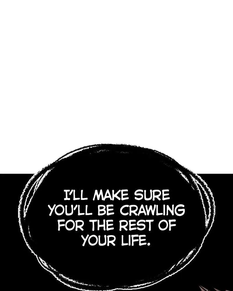 To Not Die Chapter 2.3 page 187 - 
