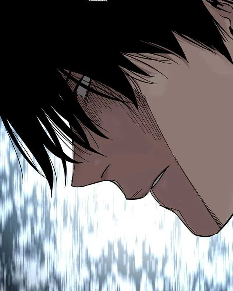 To Not Die Chapter 2.3 page 188 - 