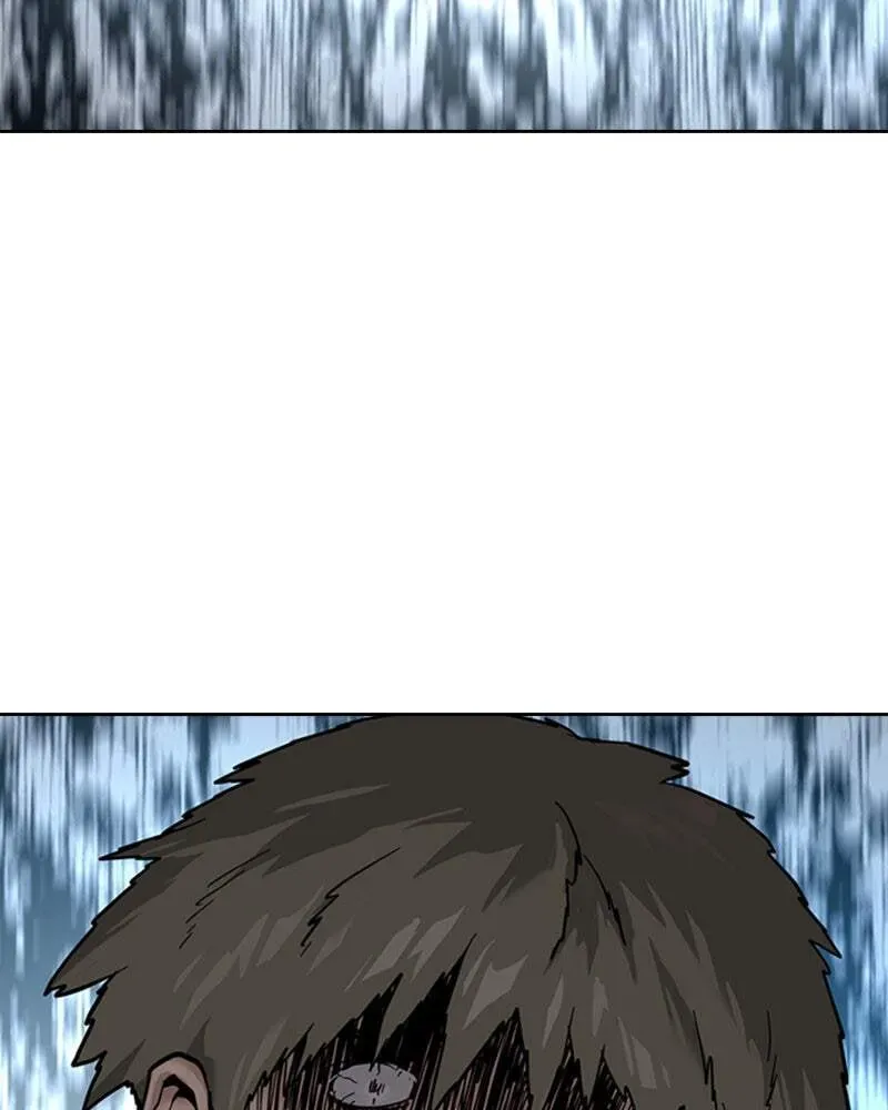 To Not Die Chapter 2.3 page 189 - 