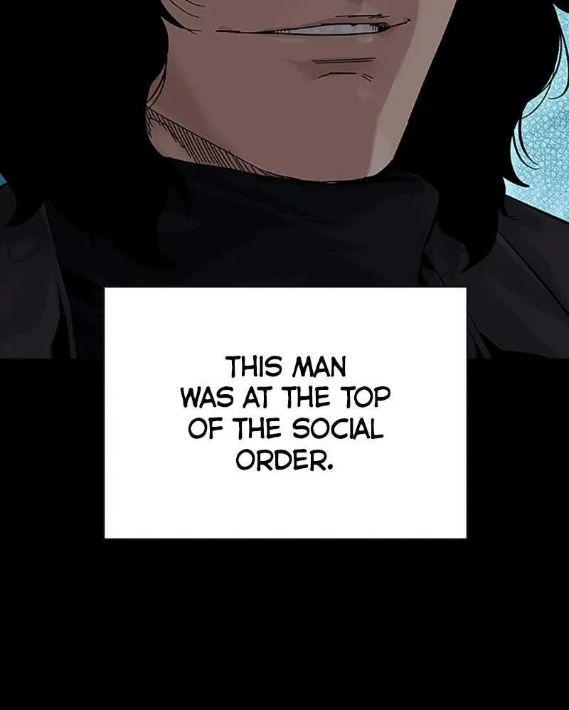 To Not Die Chapter 2.3 page 20 - 