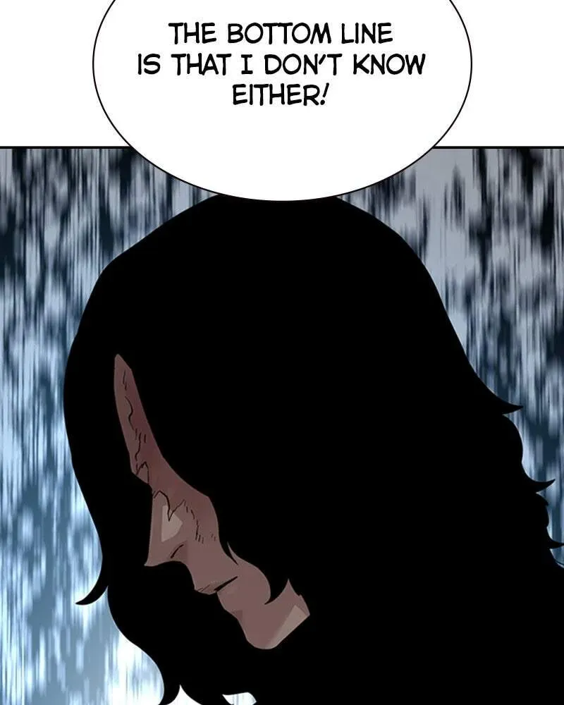 To Not Die Chapter 2.3 page 193 - 