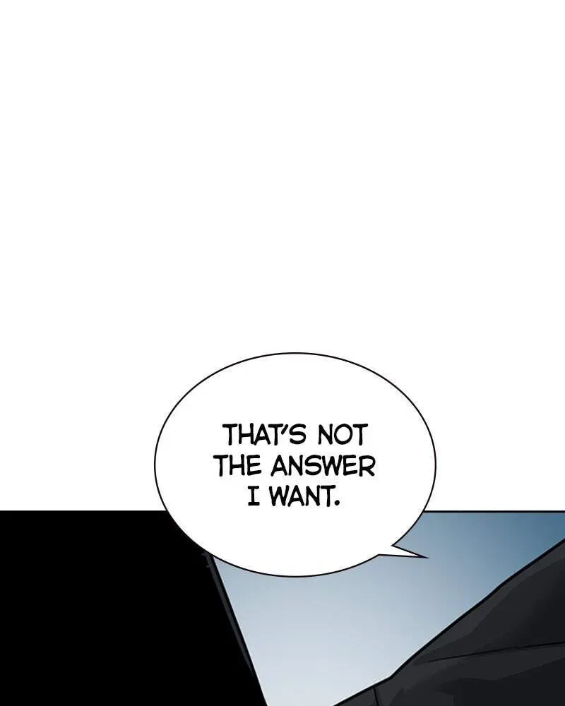 To Not Die Chapter 2.3 page 195 - 