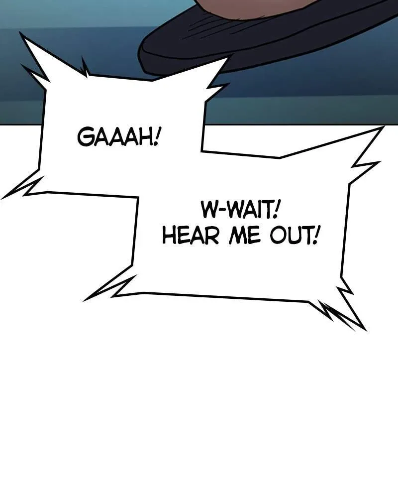 To Not Die Chapter 2.3 page 197 - 