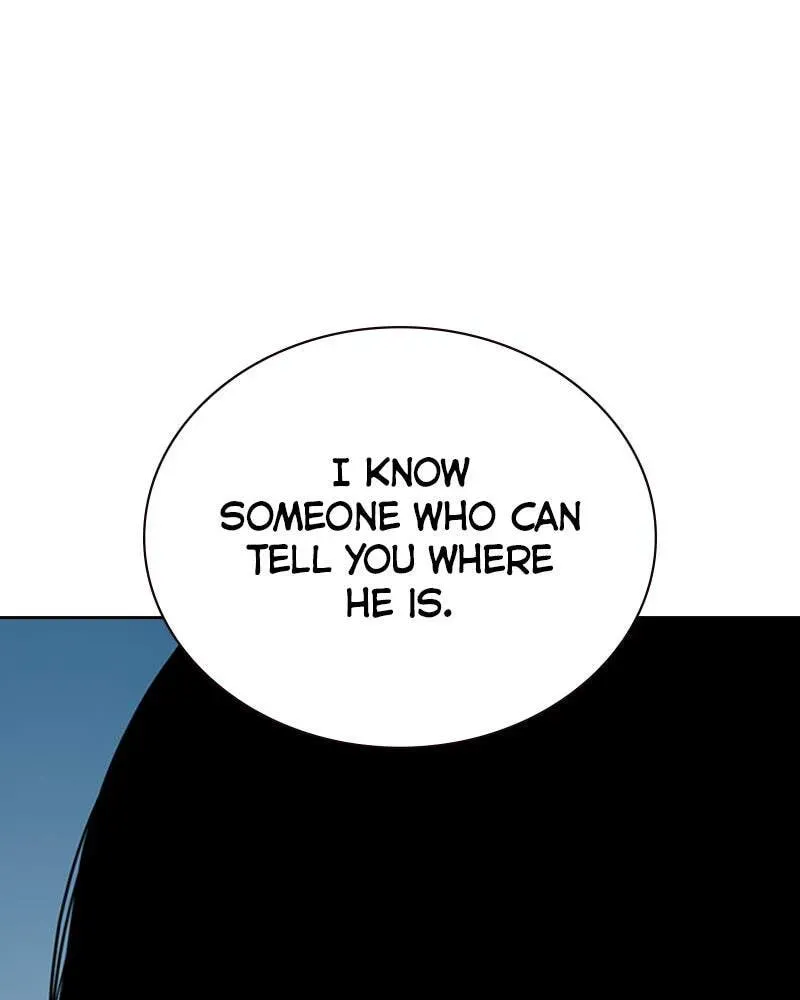 To Not Die Chapter 2.3 page 199 - 