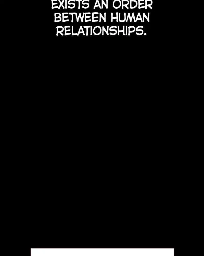 To Not Die Chapter 2.3 page 3 - 