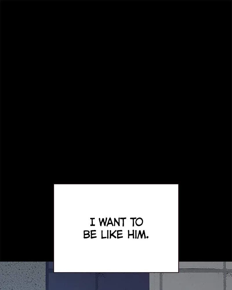 To Not Die Chapter 2.3 page 21 - 