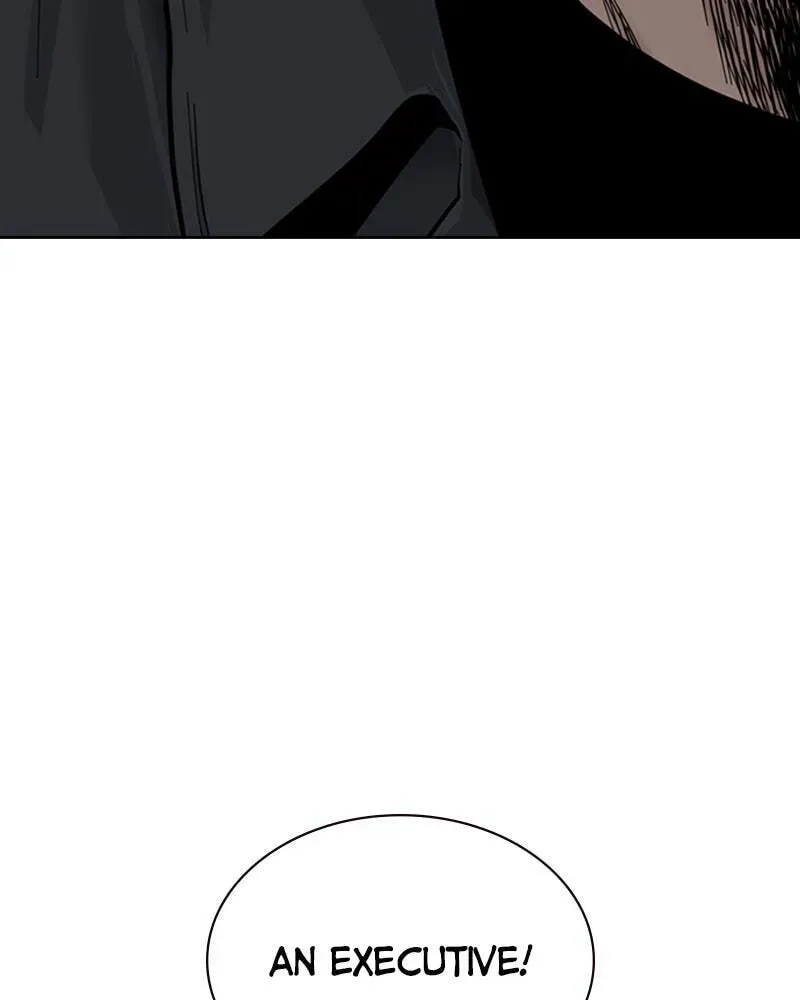 To Not Die Chapter 2.3 page 201 - 
