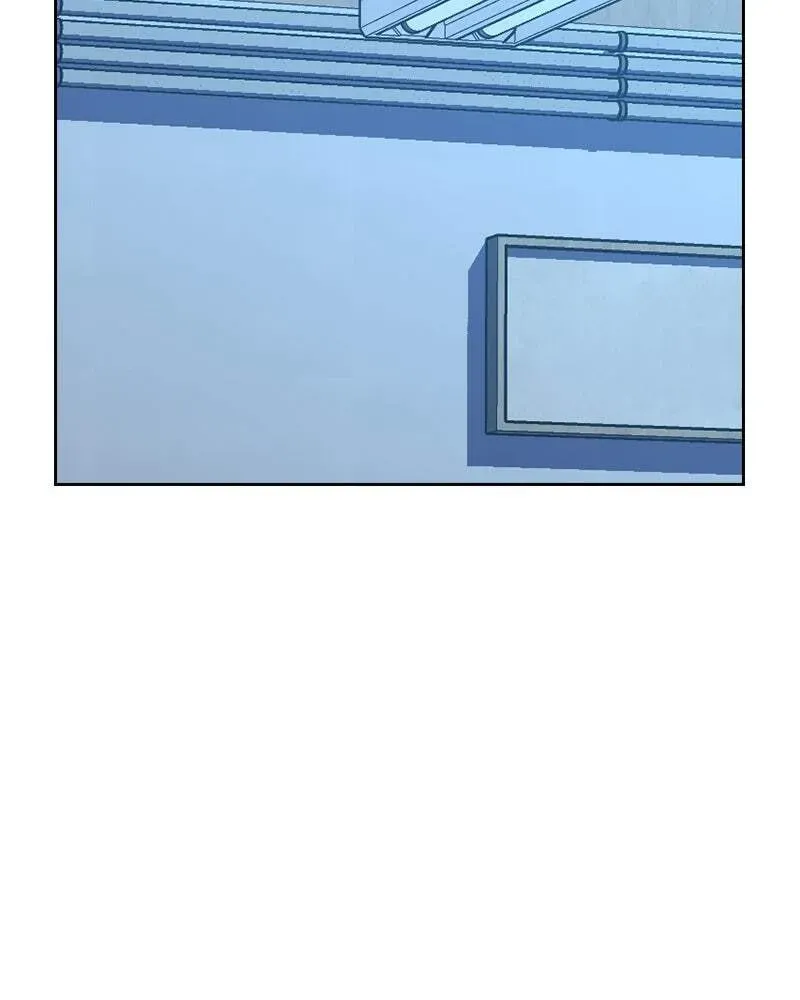 To Not Die Chapter 2.3 page 206 - 
