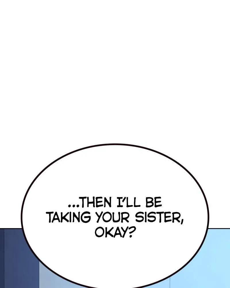 To Not Die Chapter 2.3 page 211 - 
