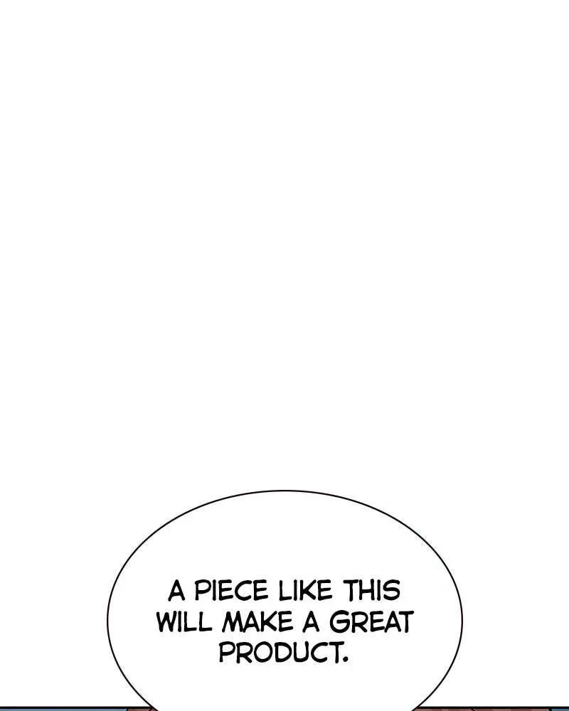 To Not Die Chapter 2.3 page 215 - 