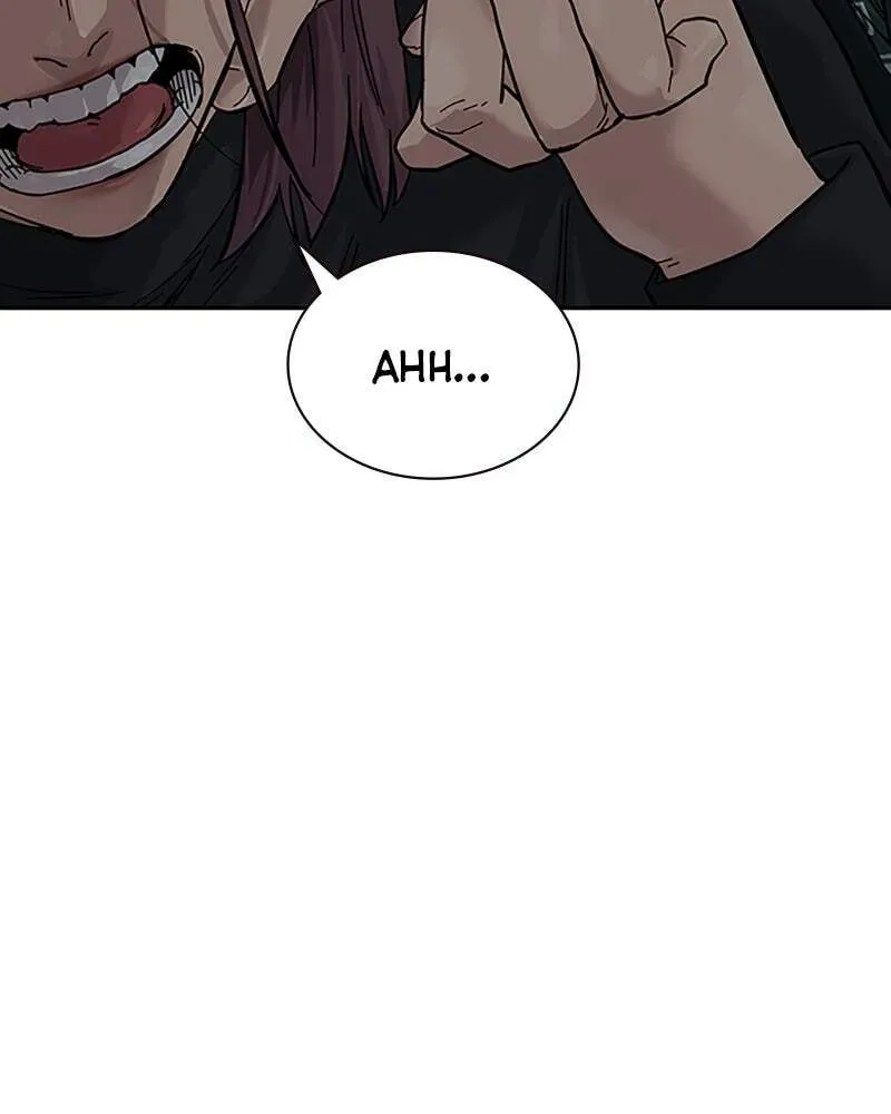 To Not Die Chapter 2.3 page 217 - 
