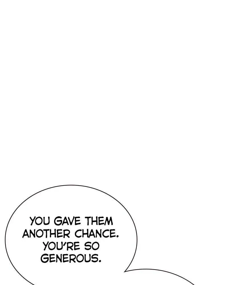 To Not Die Chapter 2.3 page 219 - 