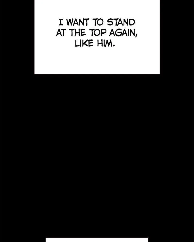 To Not Die Chapter 2.3 page 23 - 