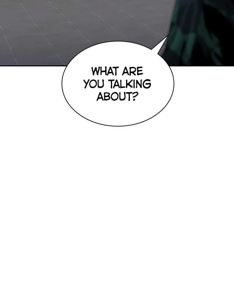 To Not Die Chapter 2.3 page 221 - 