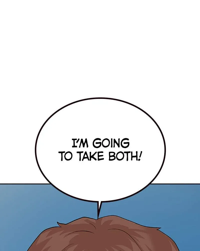 To Not Die Chapter 2.3 page 222 - 
