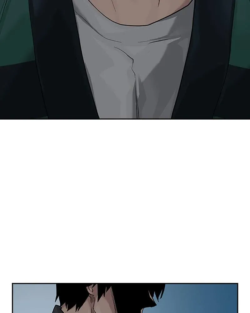 To Not Die Chapter 2.3 page 224 - 