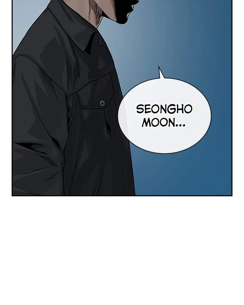 To Not Die Chapter 2.3 page 225 - 