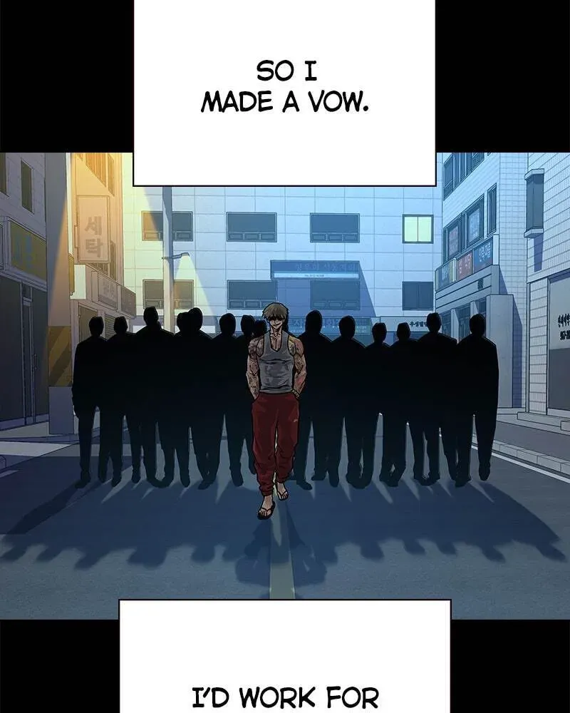 To Not Die Chapter 2.3 page 24 - 