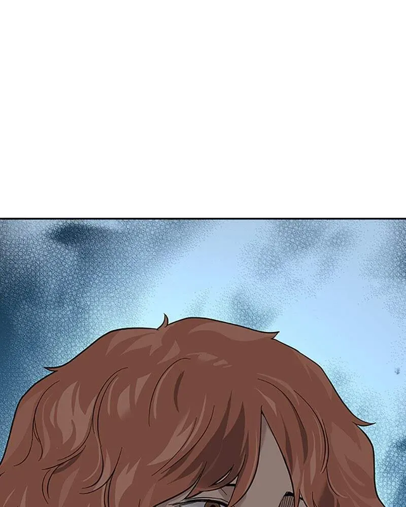 To Not Die Chapter 2.3 page 232 - 