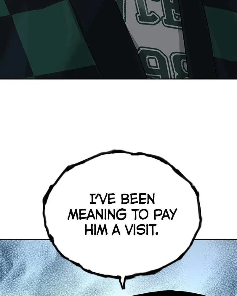 To Not Die Chapter 2.3 page 234 - 