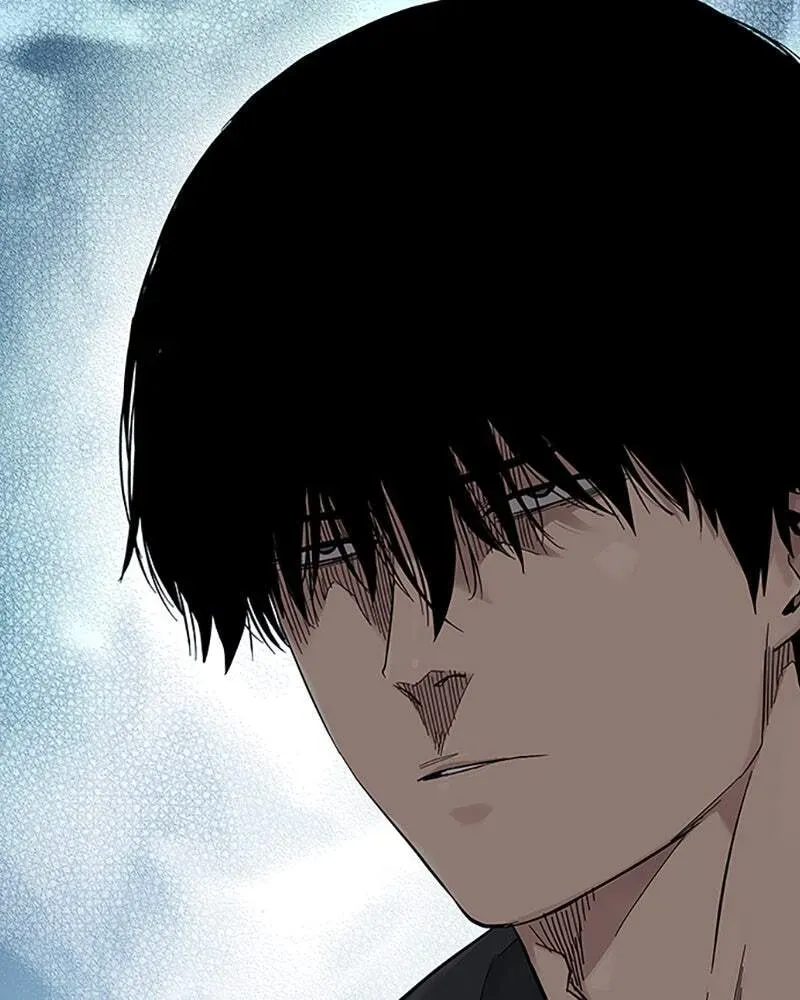 To Not Die Chapter 2.3 page 235 - 