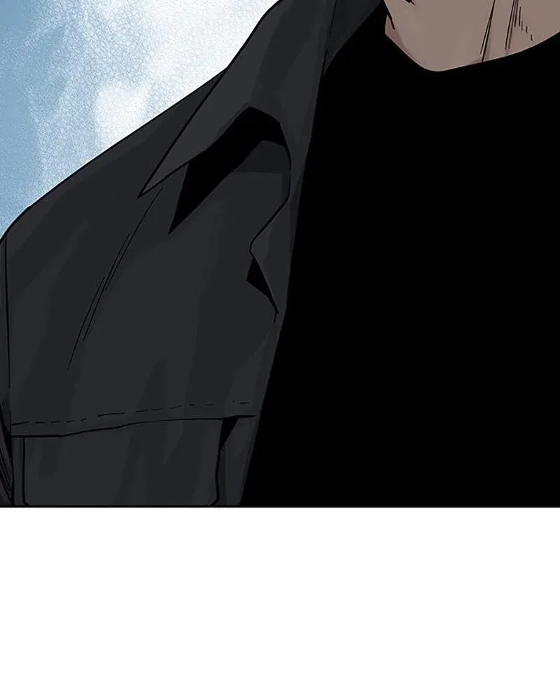 To Not Die Chapter 2.3 page 236 - 