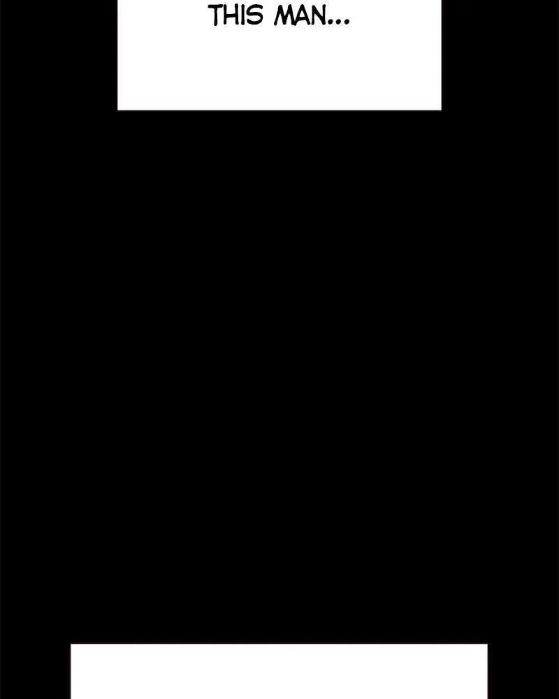 To Not Die Chapter 2.3 page 25 - 