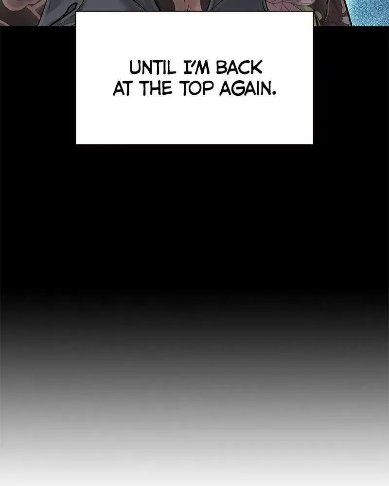 To Not Die Chapter 2.3 page 27 - 