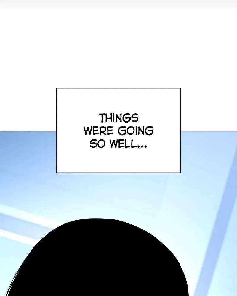 To Not Die Chapter 2.3 page 28 - 