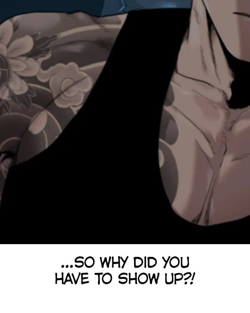 To Not Die Chapter 2.3 page 30 - 