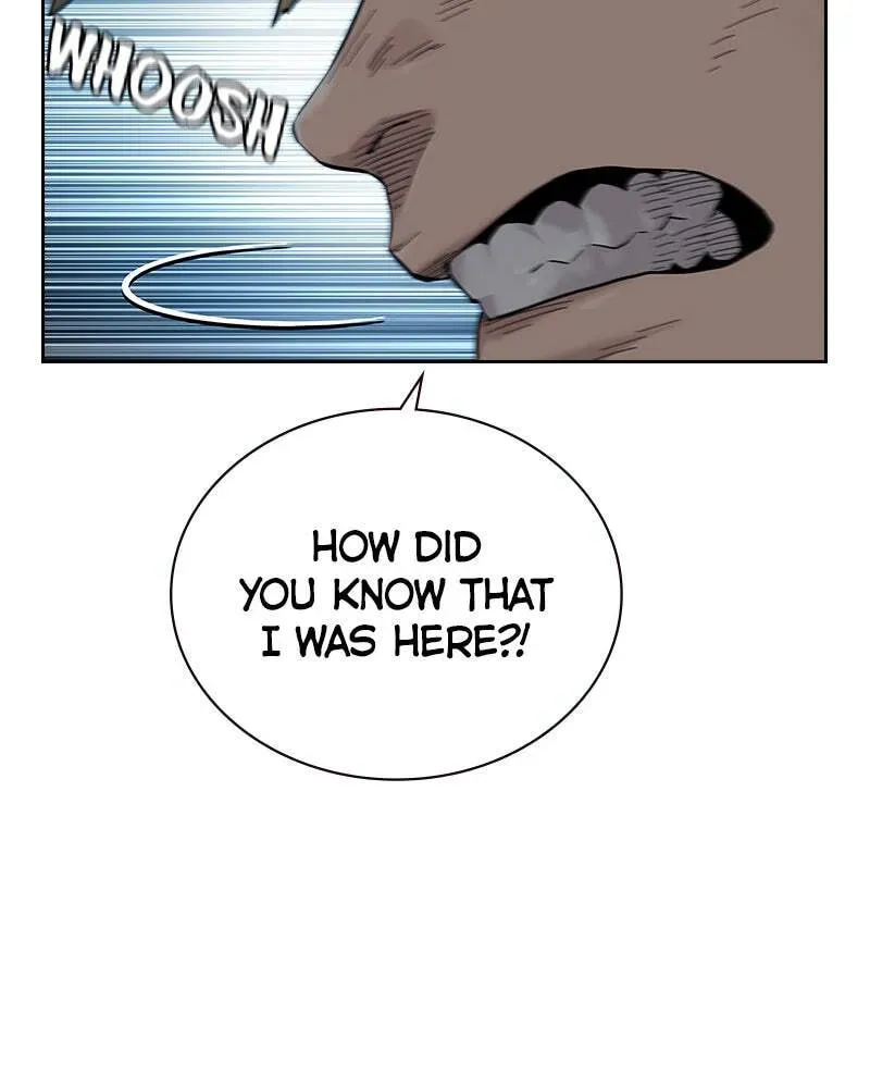 To Not Die Chapter 2.3 page 32 - 