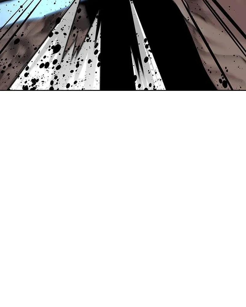 To Not Die Chapter 2.3 page 35 - 