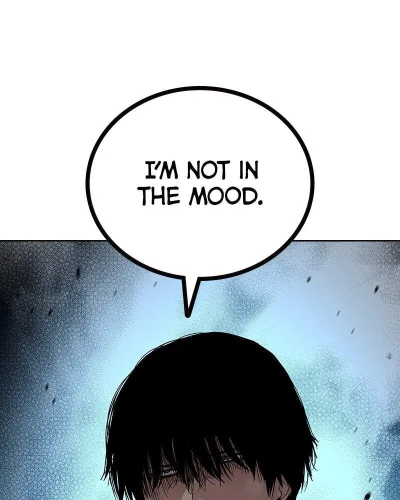 To Not Die Chapter 2.3 page 47 - 