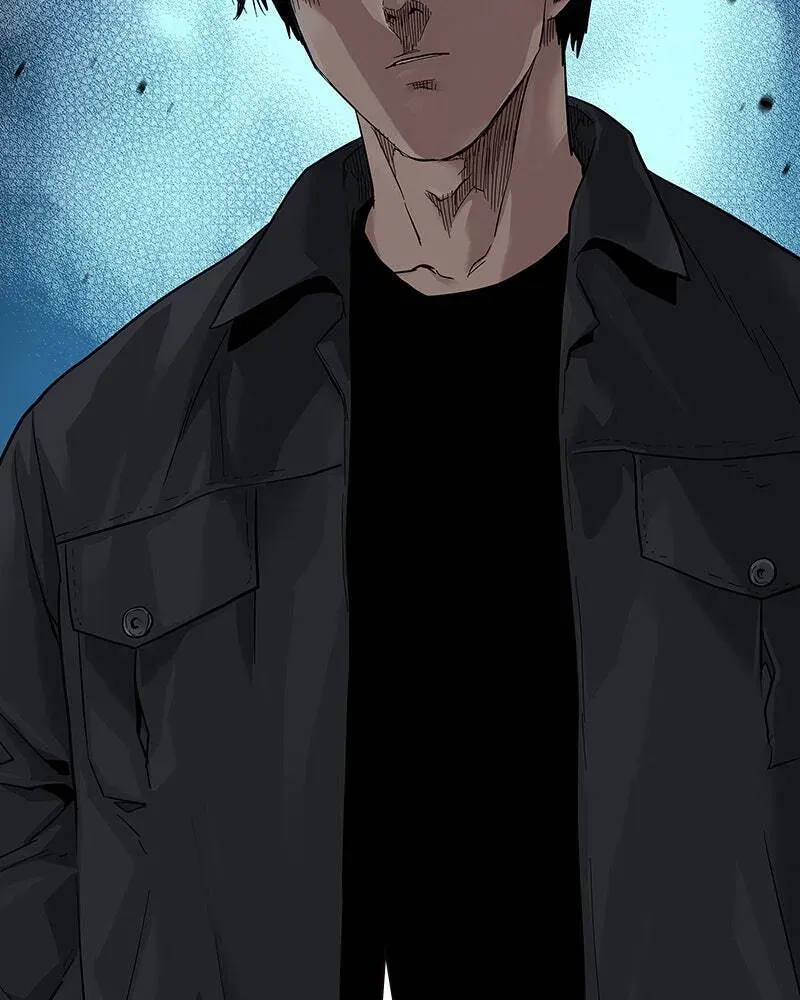 To Not Die Chapter 2.3 page 48 - 