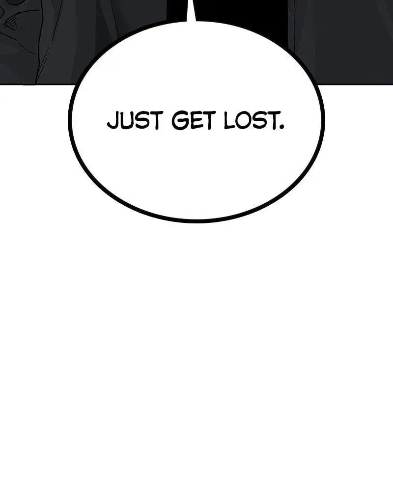 To Not Die Chapter 2.3 page 49 - 