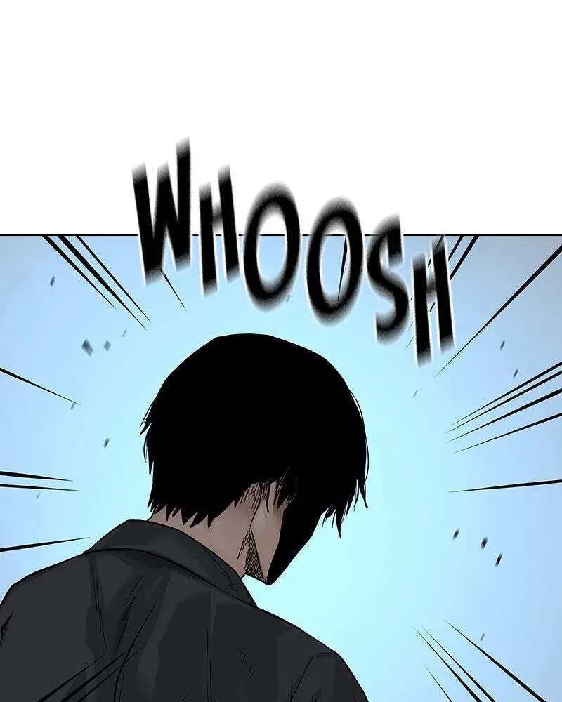 To Not Die Chapter 2.3 page 54 - 
