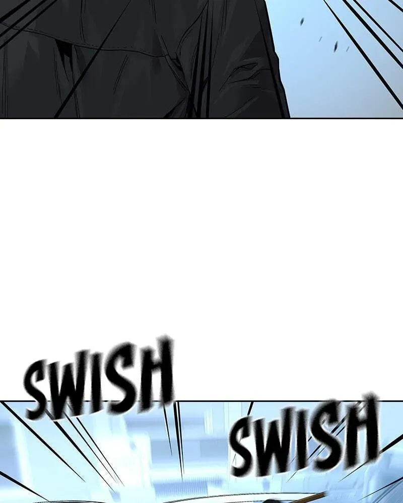 To Not Die Chapter 2.3 page 55 - 