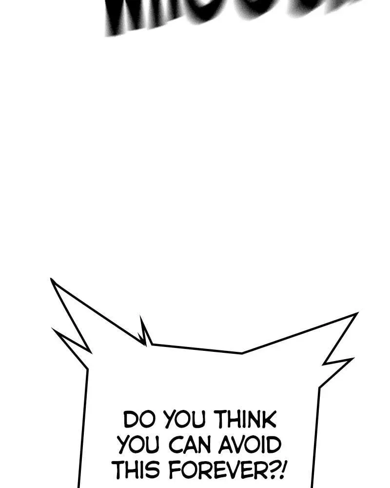 To Not Die Chapter 2.3 page 57 - 